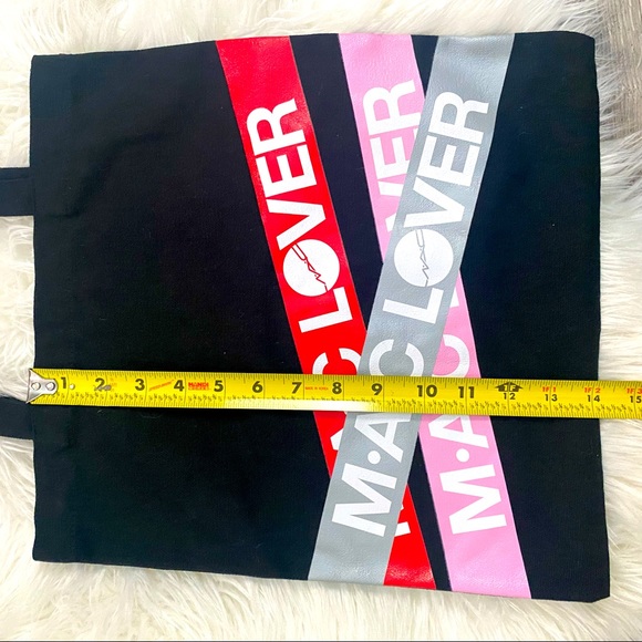 MAC lover Tote - Picture 4 of 4